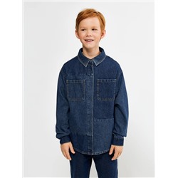 Acoola Сорочка 20130230001