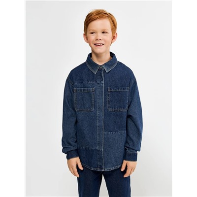 Acoola Сорочка 20130230001