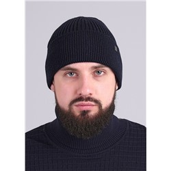 Шапка мужская