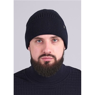 Шапка мужская