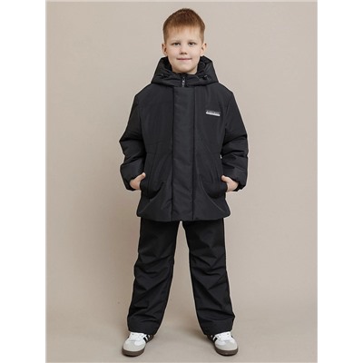 BATIK Комплект 0284-26в-2