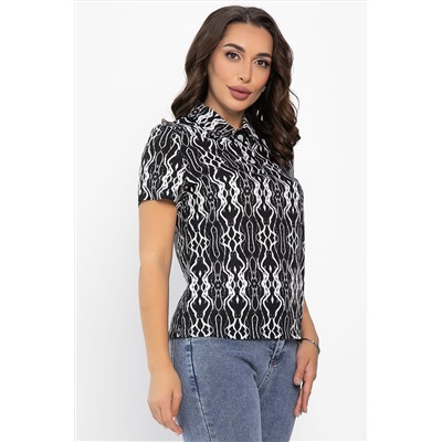 Поло LADY TAIGA, 1135709