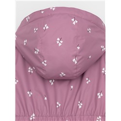 CROCKID Куртка ВК 32123/н/5 УЗГ