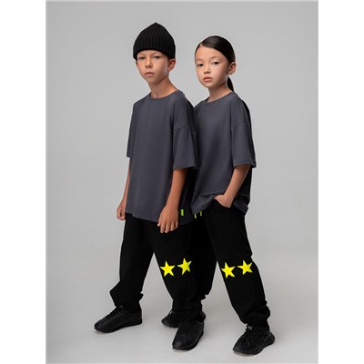 Bodo Брюки 6-626MU