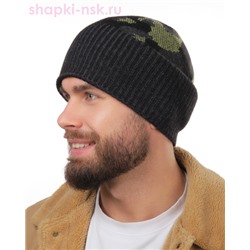 Арми Колпак мужской (56-58)