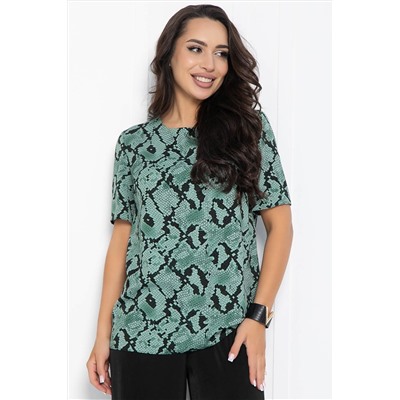 Блуза LADY TAIGA, 1076828