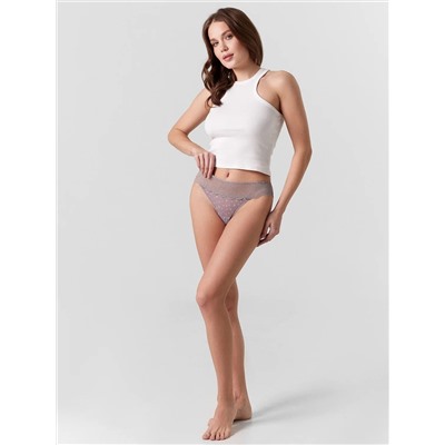 MARK FORMELLE Трусы 412613-3