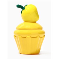 Туалетная вода женская Клубничка С Феромонкой Fun & Sun, 50 мл