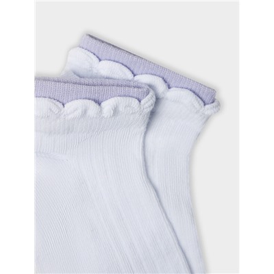 НОСКИ ДЕТСКИЕ 406K-3177