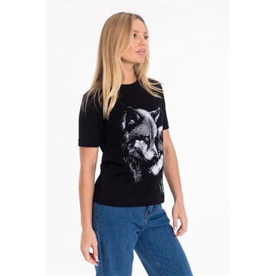 Футболка М325225Па