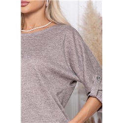 Комплект 6540-3