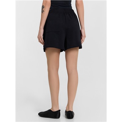 ШОРТЫ ЖЕНСКИЕ 132378