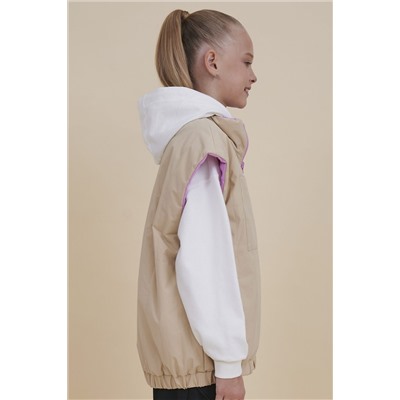 Жилет PELICAN, 965094