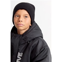 Шапка SMENA, 1198241