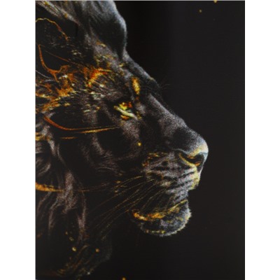 Подарочный набор «Тому, кто может всё»: чай 50 г, кружка, свеча