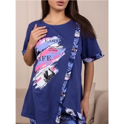 Костюм мод.2145/1