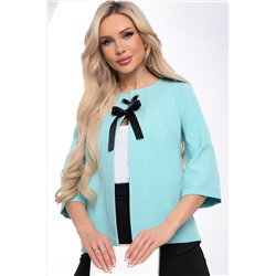 LT Collection Жакет