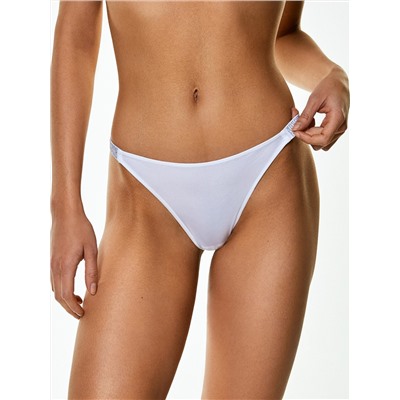 Infinity Lingerie Трусы