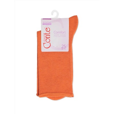 Conte elegant Носки COMFORT