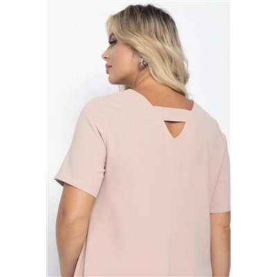 LT Collection Платье П11108