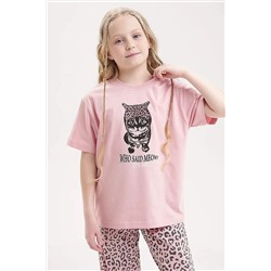 Пижама CLEVER, 1218553