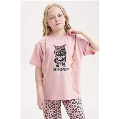 Пижама CLEVER, 1218553