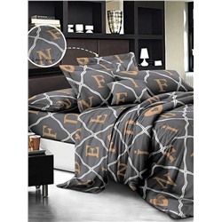 Текс-плюс КПБ Общий 00000007247