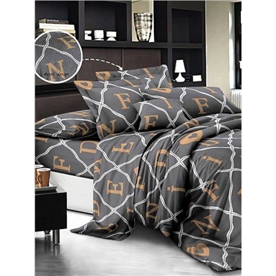 Текс-плюс КПБ Общий 00000007247