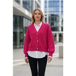 Кардиган 2059795-1