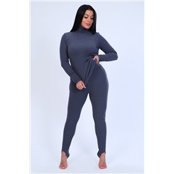 Натали Легинсы 11811