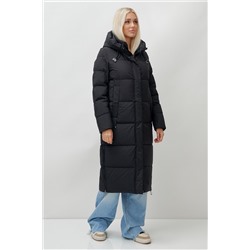 Пальто MTFORCE, 1080558