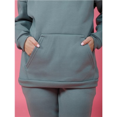 Текс-плюс Толстовка НФ-00027339