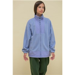 Толстовка PELICAN, 917478