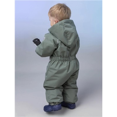 BATIK Комбинезон 0300-26в-1