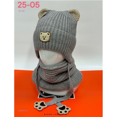 комплект 2060075-4