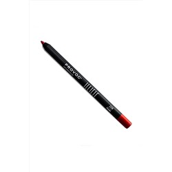 Provoc Полуперманентный гелевый карандаш для губ / ILLICIT Lip Liner Filler WP 228 Corals, 1,2 г KRISTALLER, 1111278