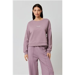 Джемпер HOLA, 1040336