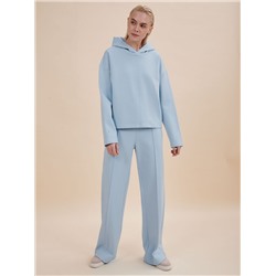 PELICAN Толстовка DFNK6933