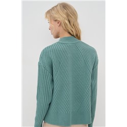 Джемпер NEWVAY, 916191