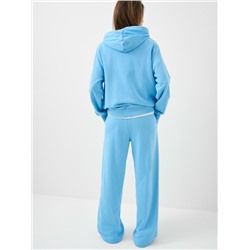 Брюки трикотажные для женщин