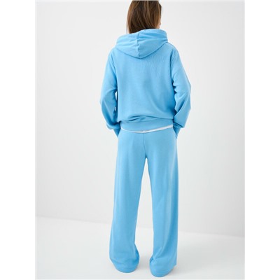 Брюки трикотажные для женщин