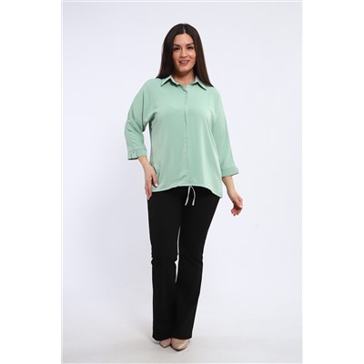 Туника 31941 НАТАЛИ, 1105808