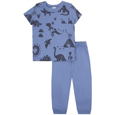 YOULALA Комплект 6058700201