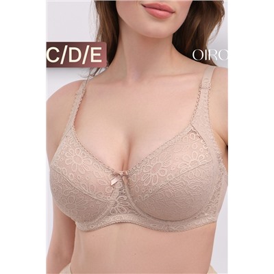 Бюстгальтер 2808 OLIVIA НАТАЛИ, 1199665