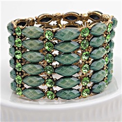 Браслет на резинке арт. 42 0351 (id 289330)