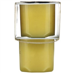 Gerber, Apple Avocado, Sitter, 2 Pack, 4 oz (113 g) Each