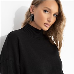 Джемпер с шерстью, Свежее прочтение