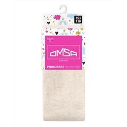 Omsa Колготки