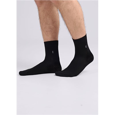 Носки мужские
