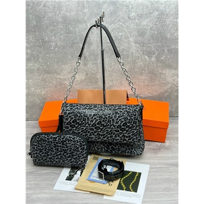 Сумка #23113365